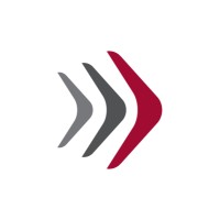 Kimley-Horn Company Logo