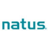Natus Medical Incorporated Company Logo