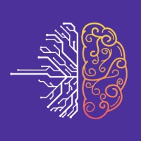 Lyxel&Flamingo (L&F) Company Logo