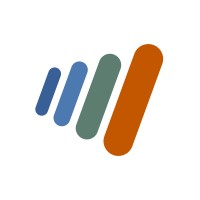 ManpowerGroup Company Logo