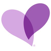 CareSource Company Logo