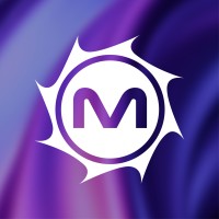 MetroStar Company Logo