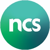 NCS Company Logo