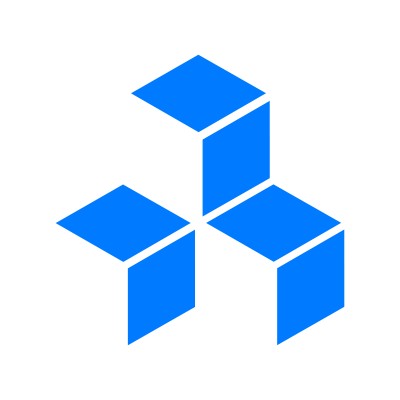 DMI (Digital Management, LLC) Company Logo