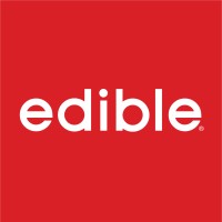 Edible Arrangements Company Logo
