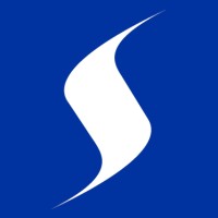 Sargent & Lundy Company Logo