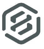 InEight Company Logo