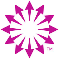 Precision AQ Company Logo