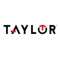 Taylor Corporation Company Logo