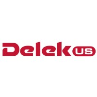 Delek US Company Logo
