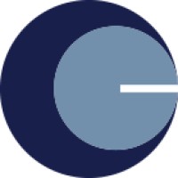 Charter Global Company Logo