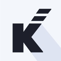 Keepler Data Tech Company Logo