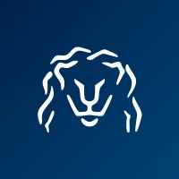 BFL CANADA Company Logo