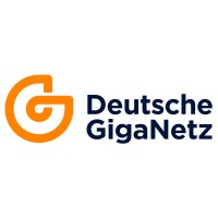 Deutsche GigaNetz GmbH Company Logo