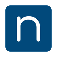 NationsBenefits Company Logo