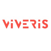 Viveris Company Logo