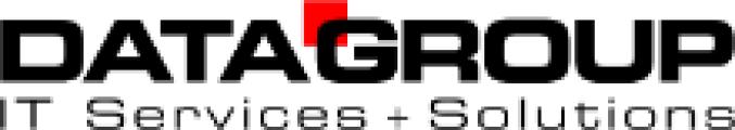 DATAGROUP Köln GmbH Company Logo