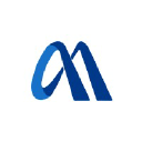 Metasys Technologies, Inc. Company Logo