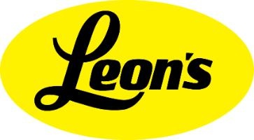 Leon's Furniture Company Logo
