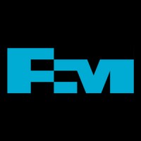 Freeport-McMoRan Company Logo