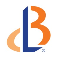 Lewis Brisbois Company Logo