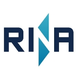 RINA Company Logo