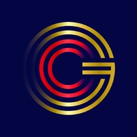 Great Canadian Entertainment Company Logo