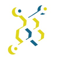 Medlogix Company Logo