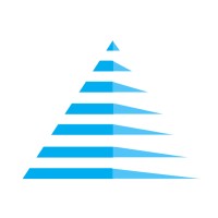 BURGEON IT SERVICES Company Logo