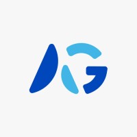 Agilisys Company Logo