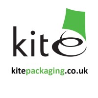 Kite Packaging Company Logo