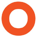 Code Institute Company Logo