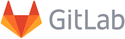 GitLab Company Logo