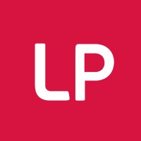 LastPass Company Logo