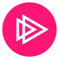 Pluralsight Company Logo