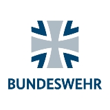Bundeswehr Company Logo