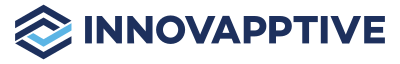Innovapptive Company Logo
