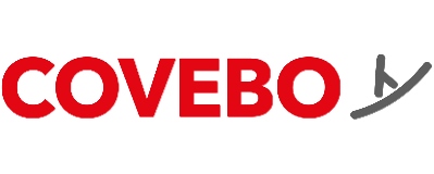 Covebo Company Logo
