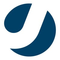 Forschungszentrum Jülich Company Logo
