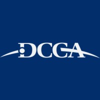DCCA Company Logo