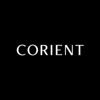 Corient Company Logo