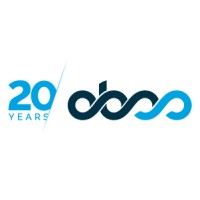 OBSS Company Logo