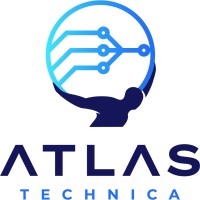 Atlas Technica Company Logo