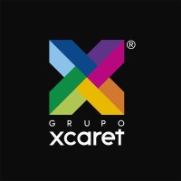 Grupo Xcaret Company Logo