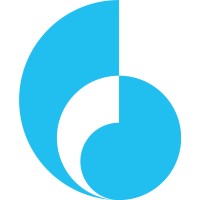 MobilityWare Company Logo