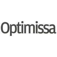 Optimissa Company Logo
