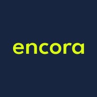 Encora Inc. Company Logo