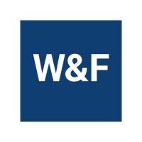 Wayss & Freytag Ingenieurbau AG Company Logo