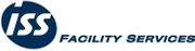 ISS Facility Services Company Logo