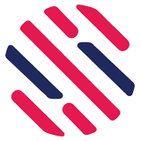 Sutherland Company Logo